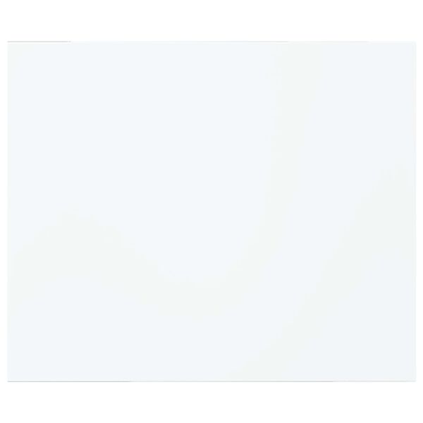 Affichage de l&rsquo;image produit 4 sur 5