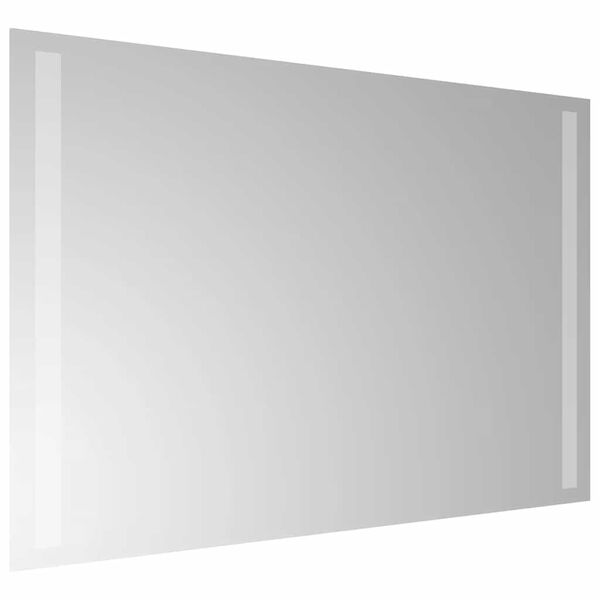 Affichage de l&rsquo;image produit 4 sur 8