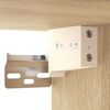 Vignette du produit 8 sur 11