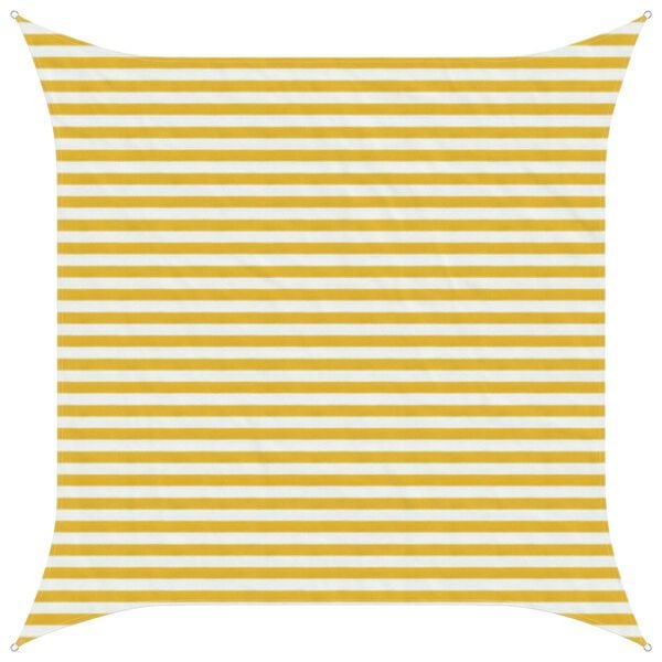 Affichage de l&rsquo;image produit 1 sur 8