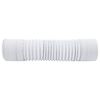 vidaXL Conduit de ventilation aluminium et PVC 6 m Ø15 cm