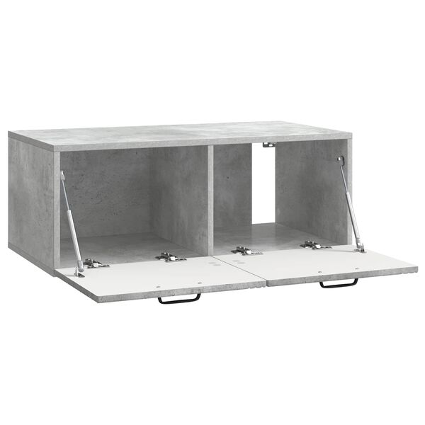 Affichage de l&rsquo;image produit 3 sur 8