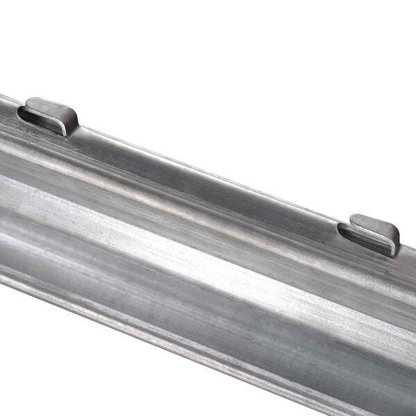 Affichage de l&rsquo;image produit 3 sur 5