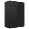 High_gloss_black