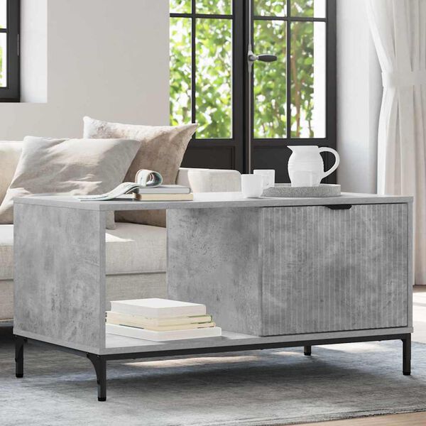 Affichage de l&rsquo;image produit 2 sur 17