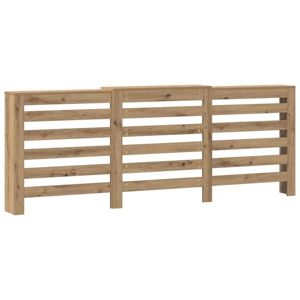 Affichage de l&rsquo;image produit 1 sur 11