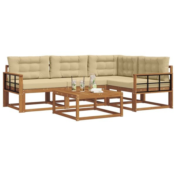 Affichage de l&rsquo;image produit 3 sur 11