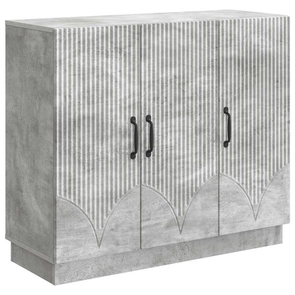 Affichage de l&rsquo;image produit 1 sur 10