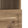 Vignette du produit 9 sur 12