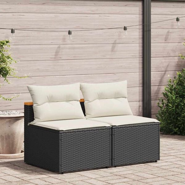 Affichage de l&rsquo;image produit 3 sur 10