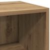 Vignette du produit 9 sur 12