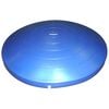 FitPAWS Disque d'&eacute;quilibre pour animaux de compagnie 56 cm Bleu