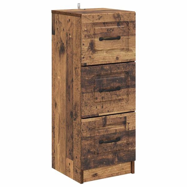 Affichage de l&rsquo;image produit 1 sur 10