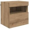 Vignette du produit 8 sur 16