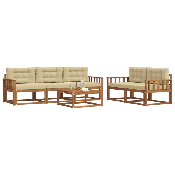 Affichage de l&rsquo;image produit 3 sur 11