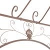 Vignette du produit 5 sur 6