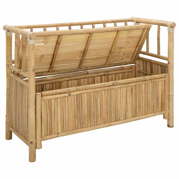 Affichage de l&rsquo;image produit 3 sur 8