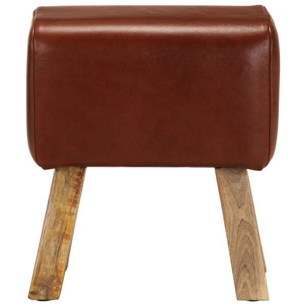 Affichage de l&rsquo;image produit 3 sur 10
