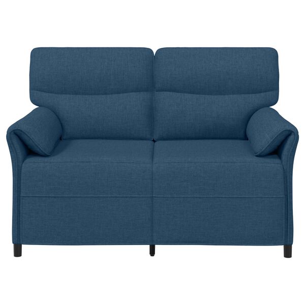 Affichage de l&rsquo;image produit 3 sur 9