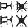 Vignette du produit 6 sur 9
