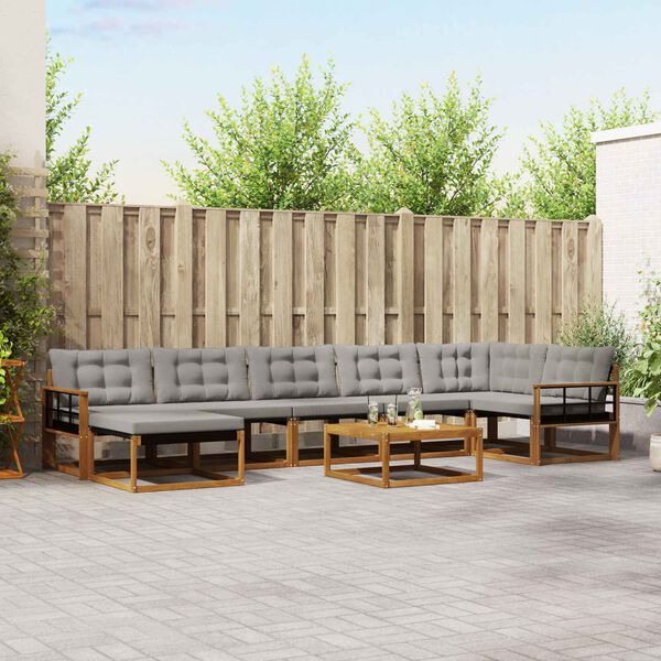 Affichage de l&rsquo;image produit 2 sur 18