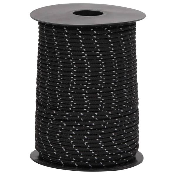 Affichage de l&rsquo;image produit 4 sur 6