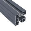 Vignette du produit 9 sur 12