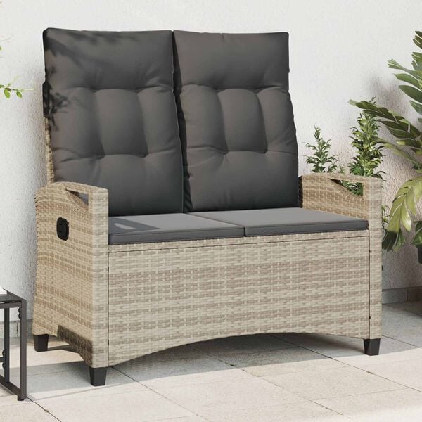 Affichage de l&rsquo;image produit 2 sur 13