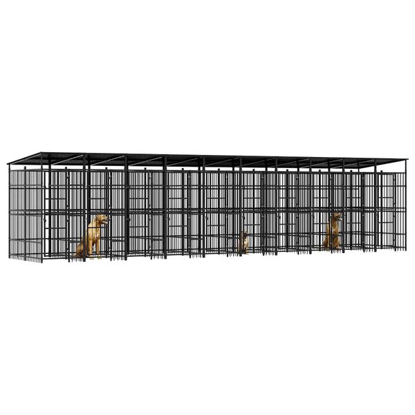 Affichage de l&rsquo;image produit 4 sur 12