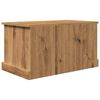 Vignette du produit 10 sur 24