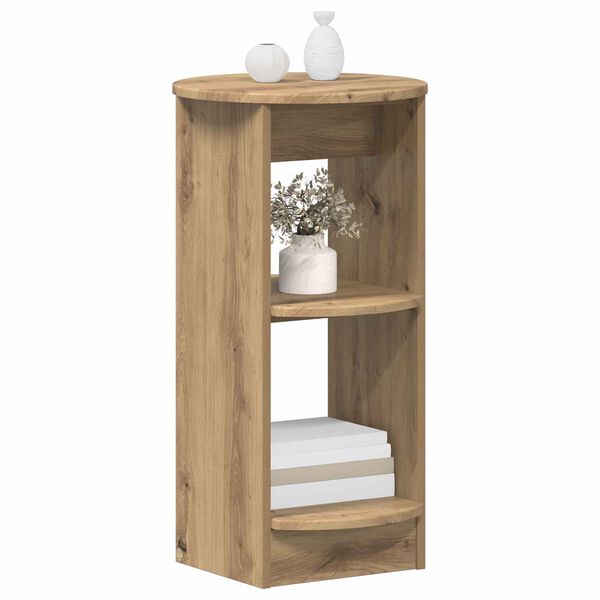 Affichage de l&rsquo;image produit 2 sur 8