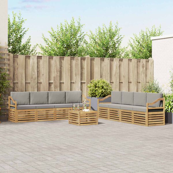 Affichage de l&rsquo;image produit 2 sur 8