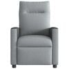Vignette du produit 3 sur 14