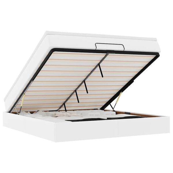 Affichage de l&rsquo;image produit 1 sur 17