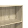 Vignette du produit 7 sur 10