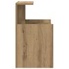 Vignette du produit 7 sur 15