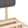 Vignette du produit 8 sur 11