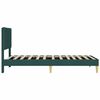 Vignette du produit 5 sur 9