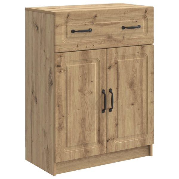 Affichage de l&rsquo;image produit 1 sur 9