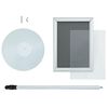 Vignette du produit 8 sur 12