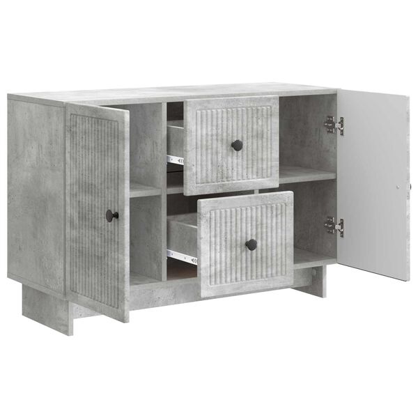 Affichage de l&rsquo;image produit 3 sur 9