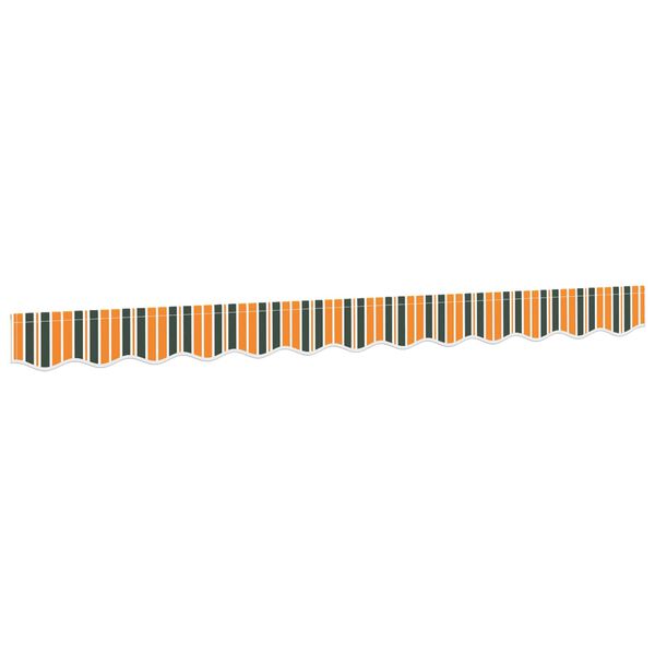 Affichage de l&rsquo;image produit 1 sur 6