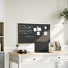 Vignette du produit 2 sur 7