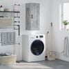 Vignette du produit 2 sur 14