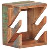 Vignette du produit 10 sur 12