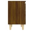 Vignette du produit 5 sur 10