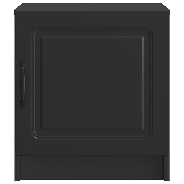 Affichage de l&rsquo;image produit 4 sur 10