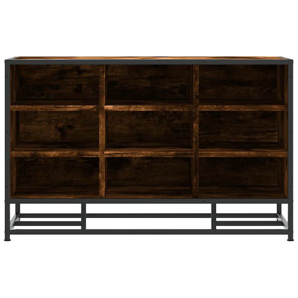 Affichage de l&rsquo;image produit 4 sur 10