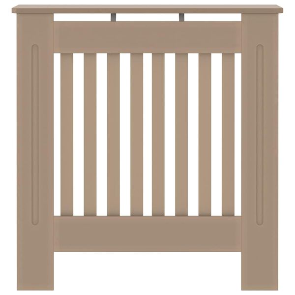 Affichage de l&rsquo;image produit 4 sur 8