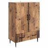 Old_wood